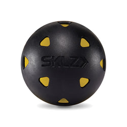 SKLZ Impact Golf Balls (12 Pack)