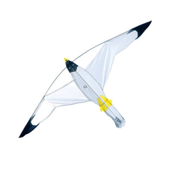 Brookite Seagull Fun Kite