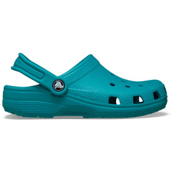 Crocs Classic Clogs - Kids