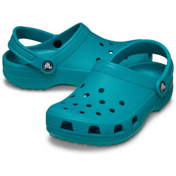 Crocs Classic Clogs - Kids
