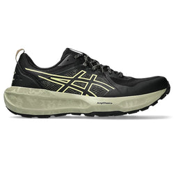 Asics Gel-Sonoma 8