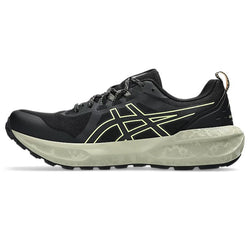 Asics Gel-Sonoma 8