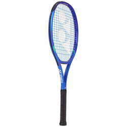 Yonex Ezone Ace Tennis Racquet 4 3/8