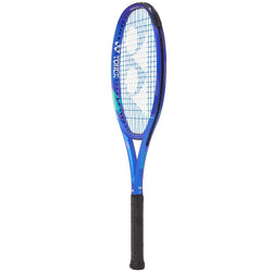 Yonex Ezone Ace Tennis Racquet 4 3/8