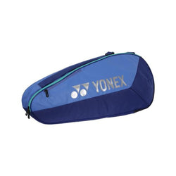 Yonex Team 3 Racquet Tennis Bag