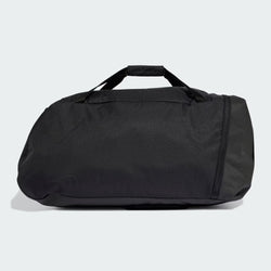 Adidas Essentials 3 Stripes Duffel Bag Large