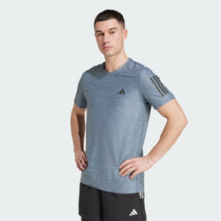 Adidas Own The Run Tee