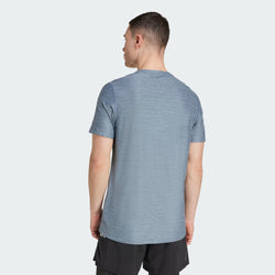 Adidas Own The Run Tee