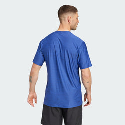 Adidas Train Essentials Stretch Training Tee
