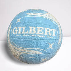 Gilbert Spectra T500 Netball