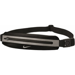 Nike Slim Waistpack 4.0