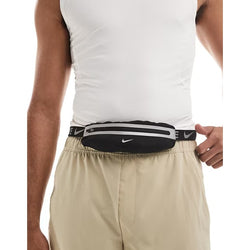 Nike Slim Waistpack 4.0