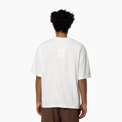 Mitchell & Ness NBA's Best Los Angeles Lakers Shaq Tee