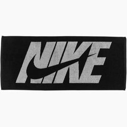 Nike Jacquard Towel Medium
