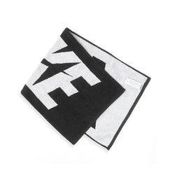 Nike Jacquard Towel Medium