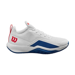 Wilson Rush Pro Lite Tennis Shoes