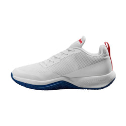 Wilson Rush Pro Lite Tennis Shoes
