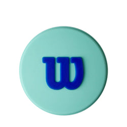 Wilson Pro Feel Ultra Dampeners