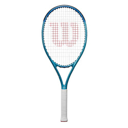 Wilson Ultra Power 103 Tennis Racquet 4 1/4
