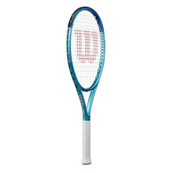 Wilson Ultra Power 103 Tennis Racquet 4 1/4