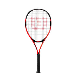 Wilson Pro Staff Precision 25" Tennis Racquet