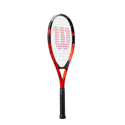 Wilson Pro Staff Precision 25" Tennis Racquet