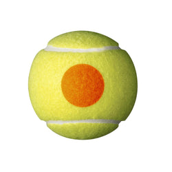Wilson Starter Easy Ball Tennis Ball - 4 Balls