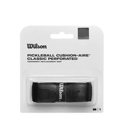 Wilson Cushion-Aire Classic Perforated Pickleball Grip