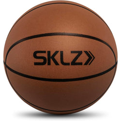 SKLZ Bashhhketball Silent Basketball