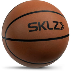 SKLZ Bashhhketball Silent Basketball