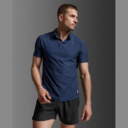 2XU Signature Polo