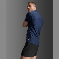 2XU Signature Polo