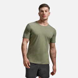 2XU Motion Cotton Flex Tee