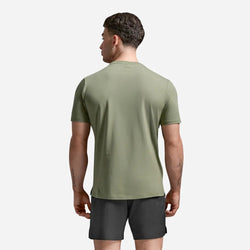 2XU Motion Cotton Flex Tee