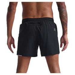2XU Aero 5 Inch Shorts