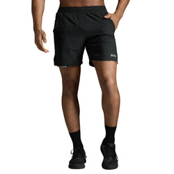 2XU Aero 7 Inch Shorts