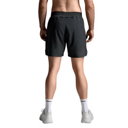 2XU Aero 7 Inch Shorts