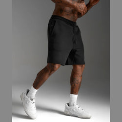 2XU Mens Commute Smooth Spacer Shorts