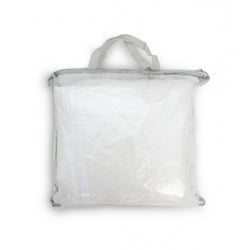 Pivot Table Tennis Table Cover