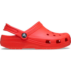 Crocs Classic Clogs - Kids