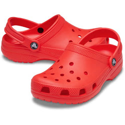 Crocs Classic Clogs - Kids