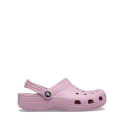 Crocs Classic Clogs - Adults