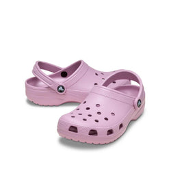 Crocs Classic Clogs - Adults