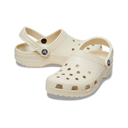 Crocs Classic Clogs - Adults
