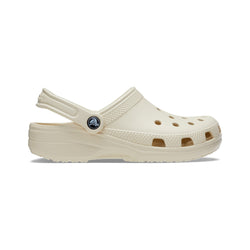 Crocs Classic Clogs - Adults