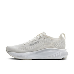 Brooks Womens Adrenaline GTS 25