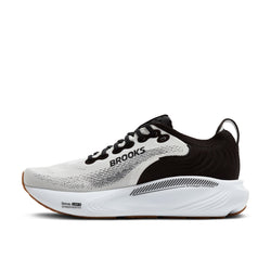 Brooks Adrenaline GTS 25