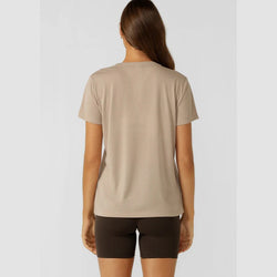 Lorna Jane Lotus T-Shirt