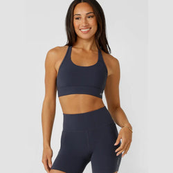 Lorna Jane Amy Maximum Support Sports Bra