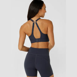 Lorna Jane Amy Maximum Support Sports Bra